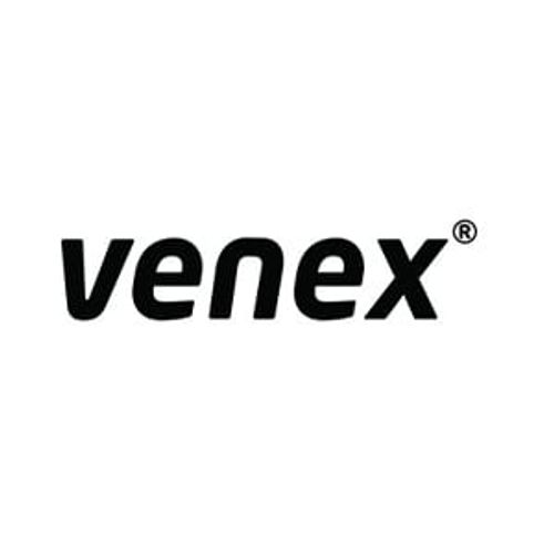 Venex