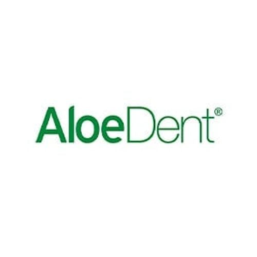 AloeDent