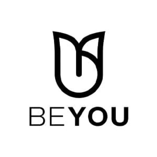 BE YOU