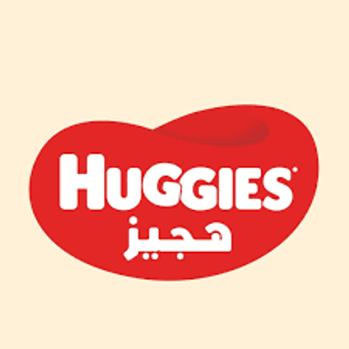 هجيز حفاضات اطفال