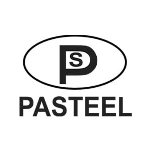 Pasteel
