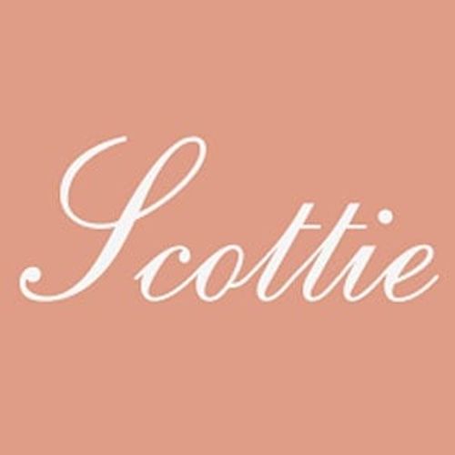 Scottie