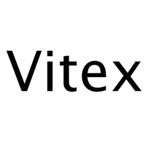 Vitex