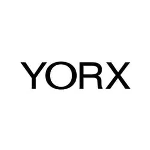 Yorx