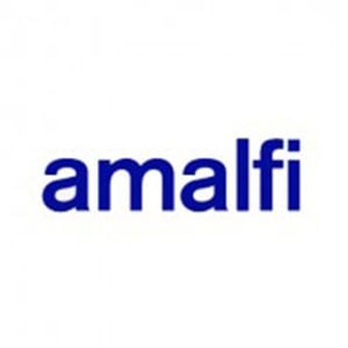 Amalfi