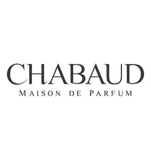 Chabaud