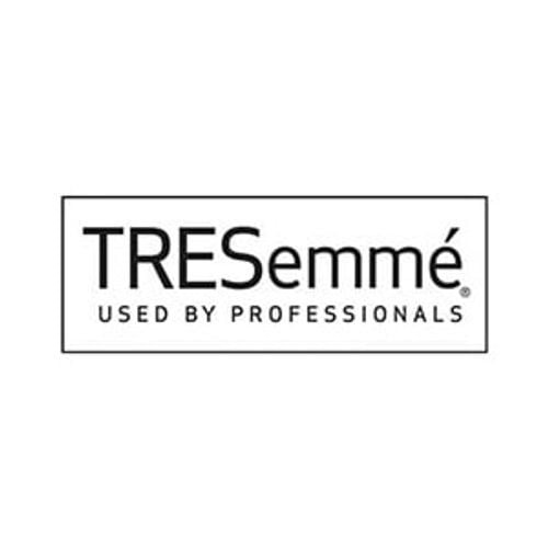 TRESemme