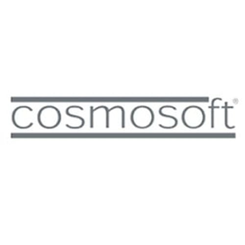 Cosmosoft