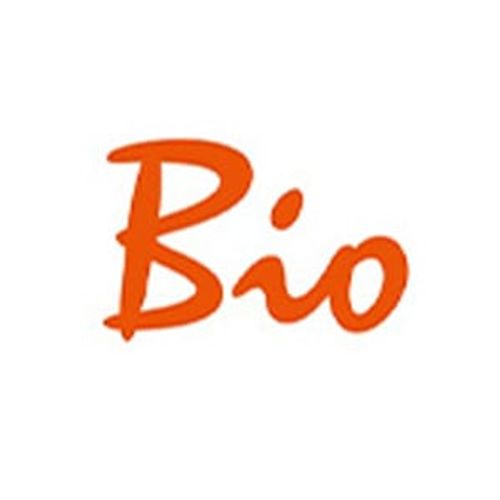 Bio