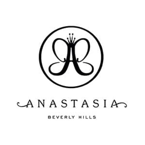 Anastasia