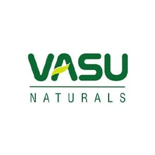 Vasu
