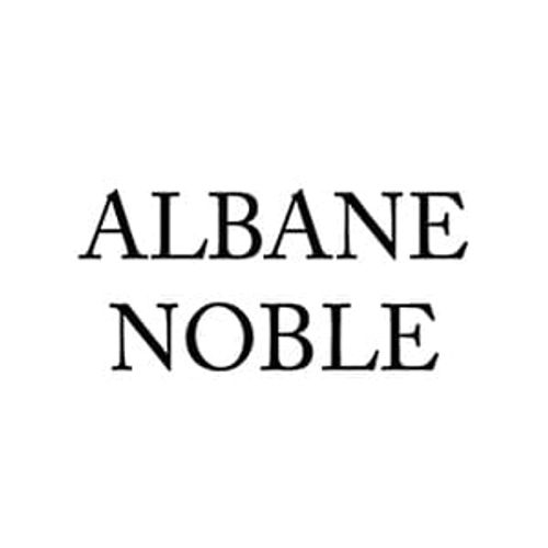 Albane Noble