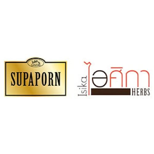Supaporn
