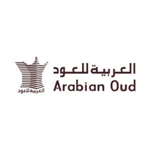العربية للعود