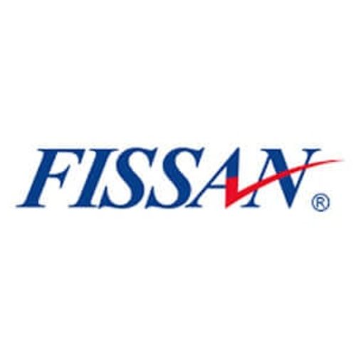 Fissan