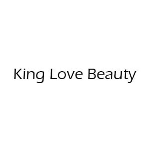 King Love Beauty