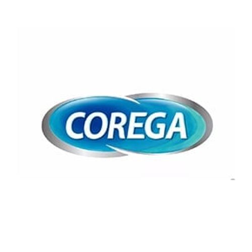 Corega