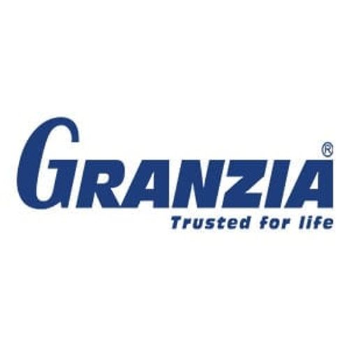 Granzia