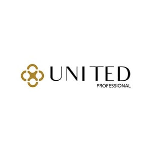 United Professional