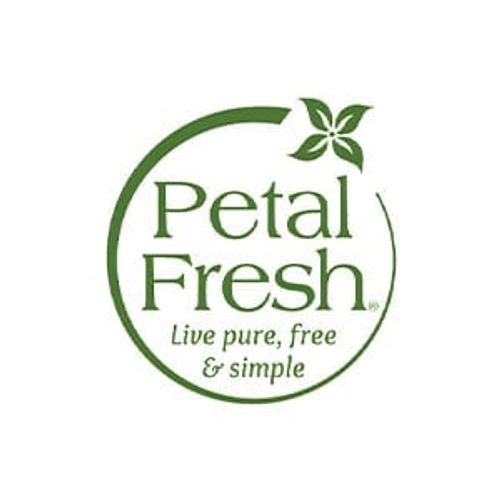 Petal Fresh