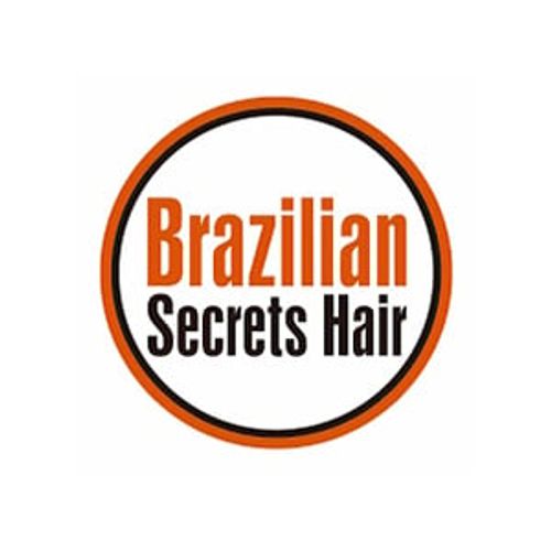Brazilian Secret Hair