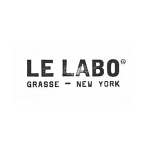 Le Labo