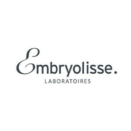Embryolisse