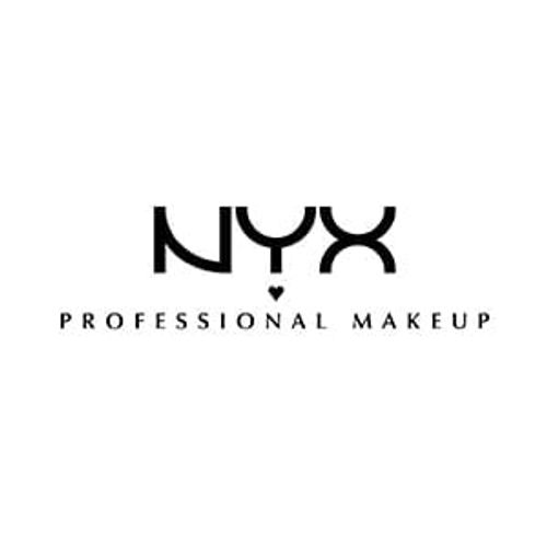 NYX