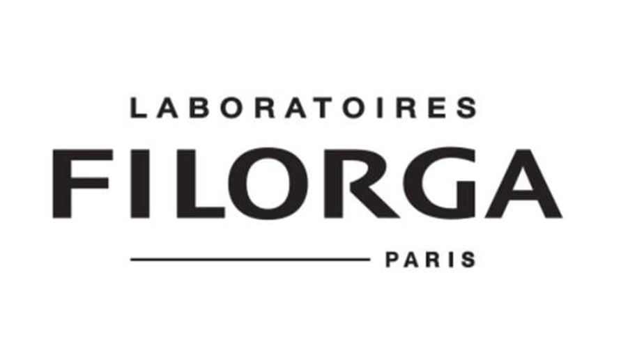 Filorga