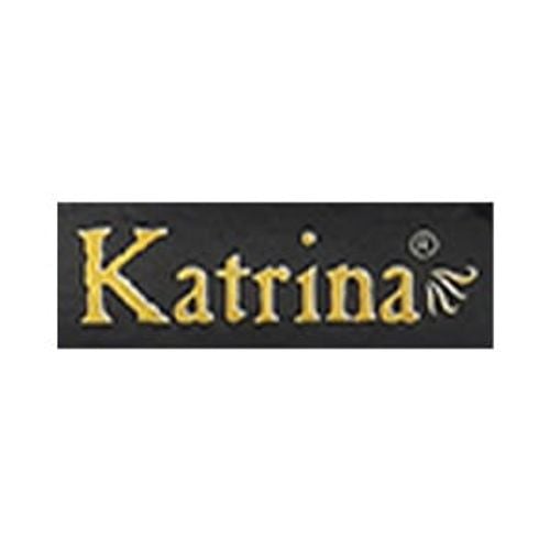 Katrina