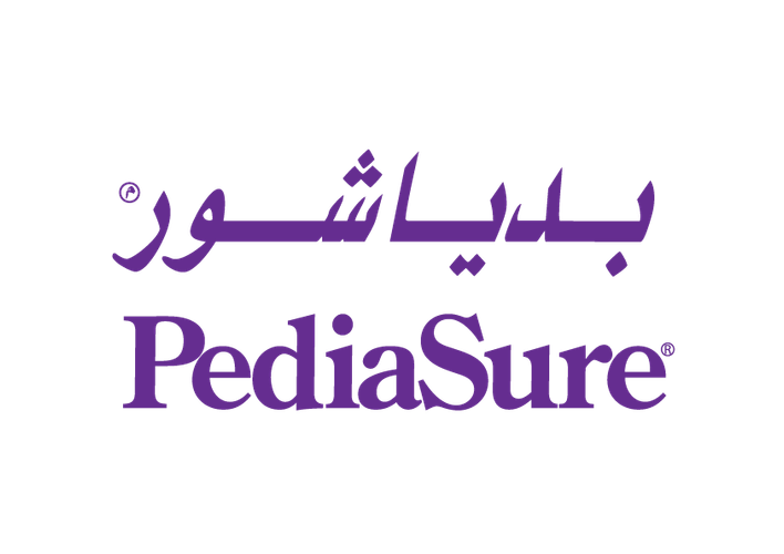 بدياشور حليب أطفال