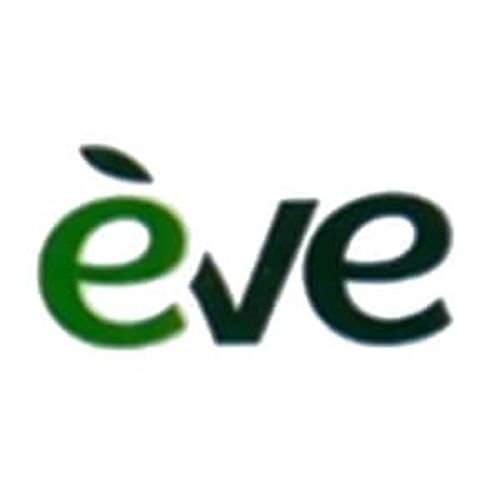 Eve