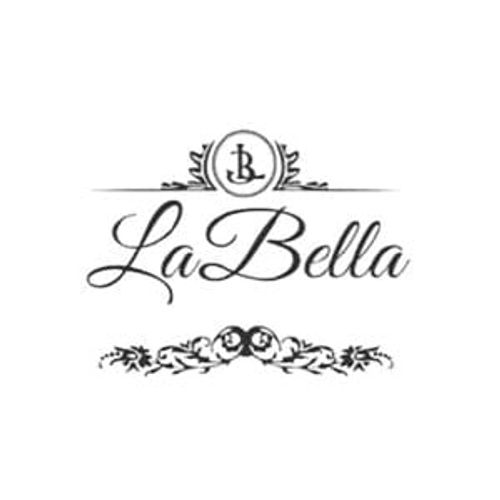 La Bella