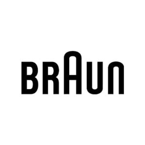Braun