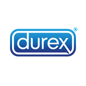 Durex