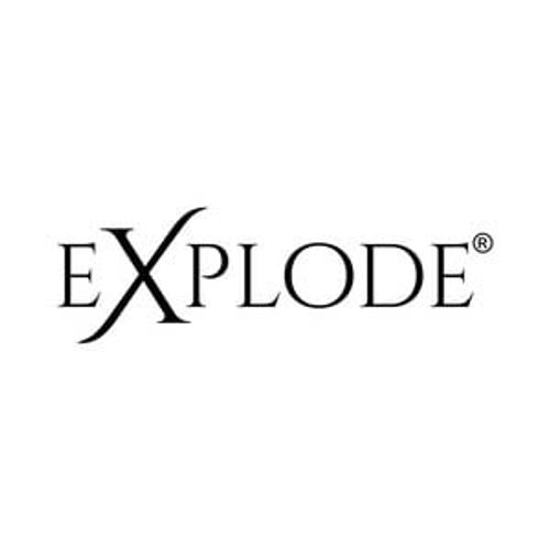 Explode