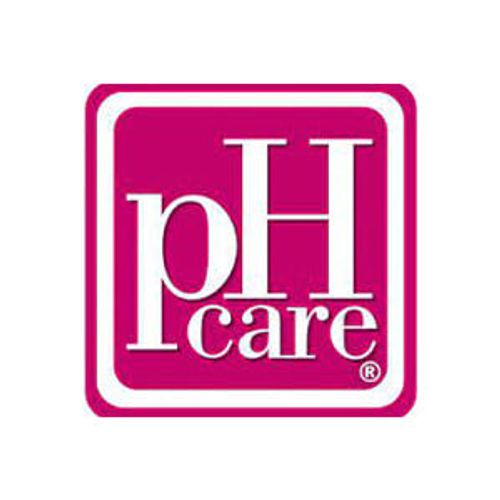 pH care