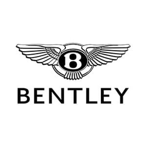 Bentley