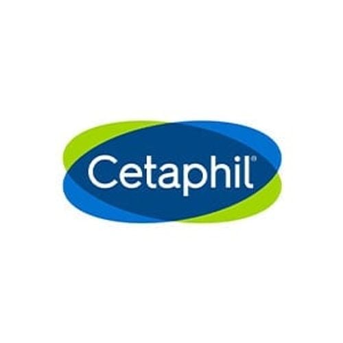 Cetaphil