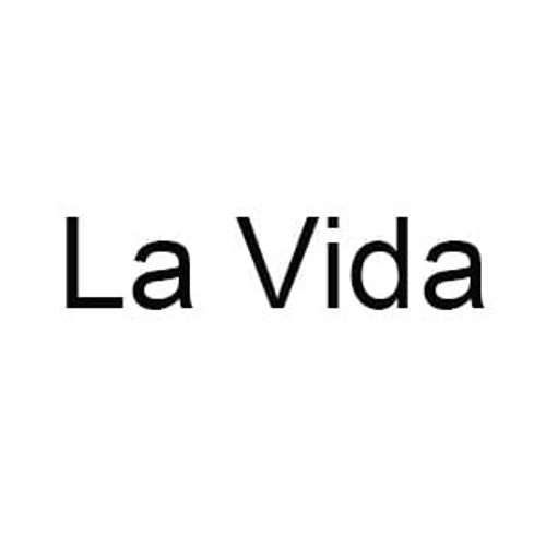 La Vida