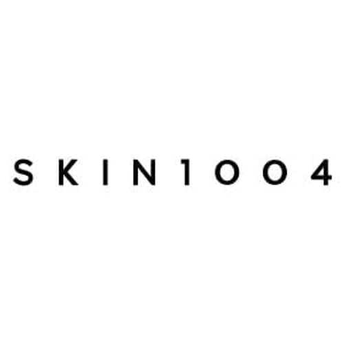 Skin 1004
