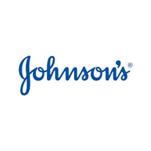Johnson's