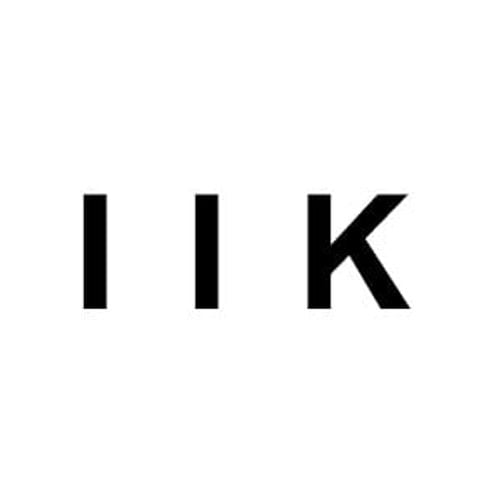 IIK