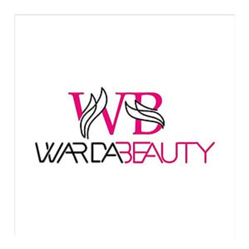 Warda Beauty