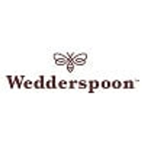 Wedderspoon