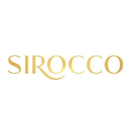 Sirocco