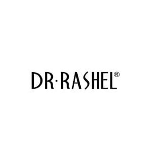 Dr. Rashel