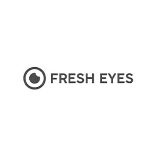 Fresh Eyes