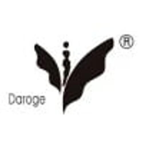 Daroge