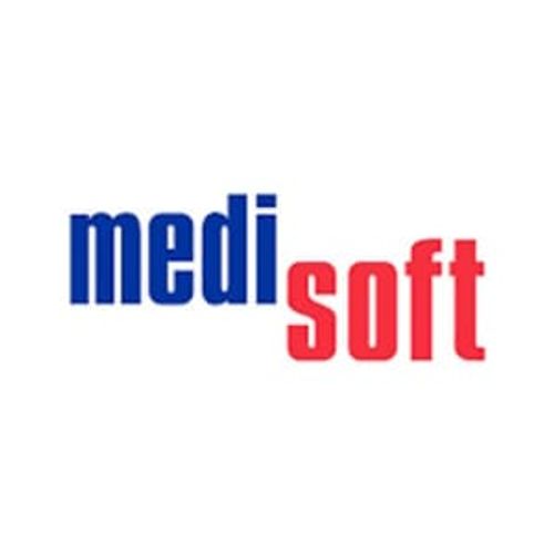 Medi Soft